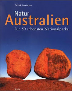 Natur Australien