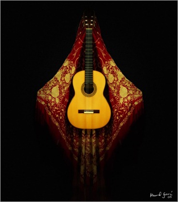guitarra_m_garcia - copia