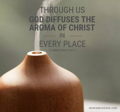 https://momsdevotions.com/2018/07/25/the-aroma-of-christ/