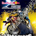 Redbull Motocross 3D Mobile Game 