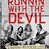 Book Review: Runnin’ with the Devil: A Backstage Pass int...Behind the Making of Van
Halen By Noel E. Monk with Joe Layden