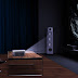 Top 5 reasons to choose a 4K projector for Home Theater