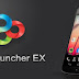 GO Launcher EX Prime