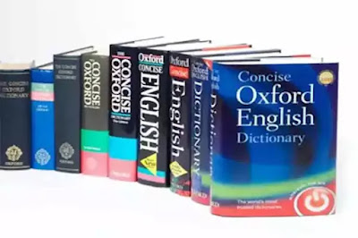 how-to-learn-english-language-fast-tp-02