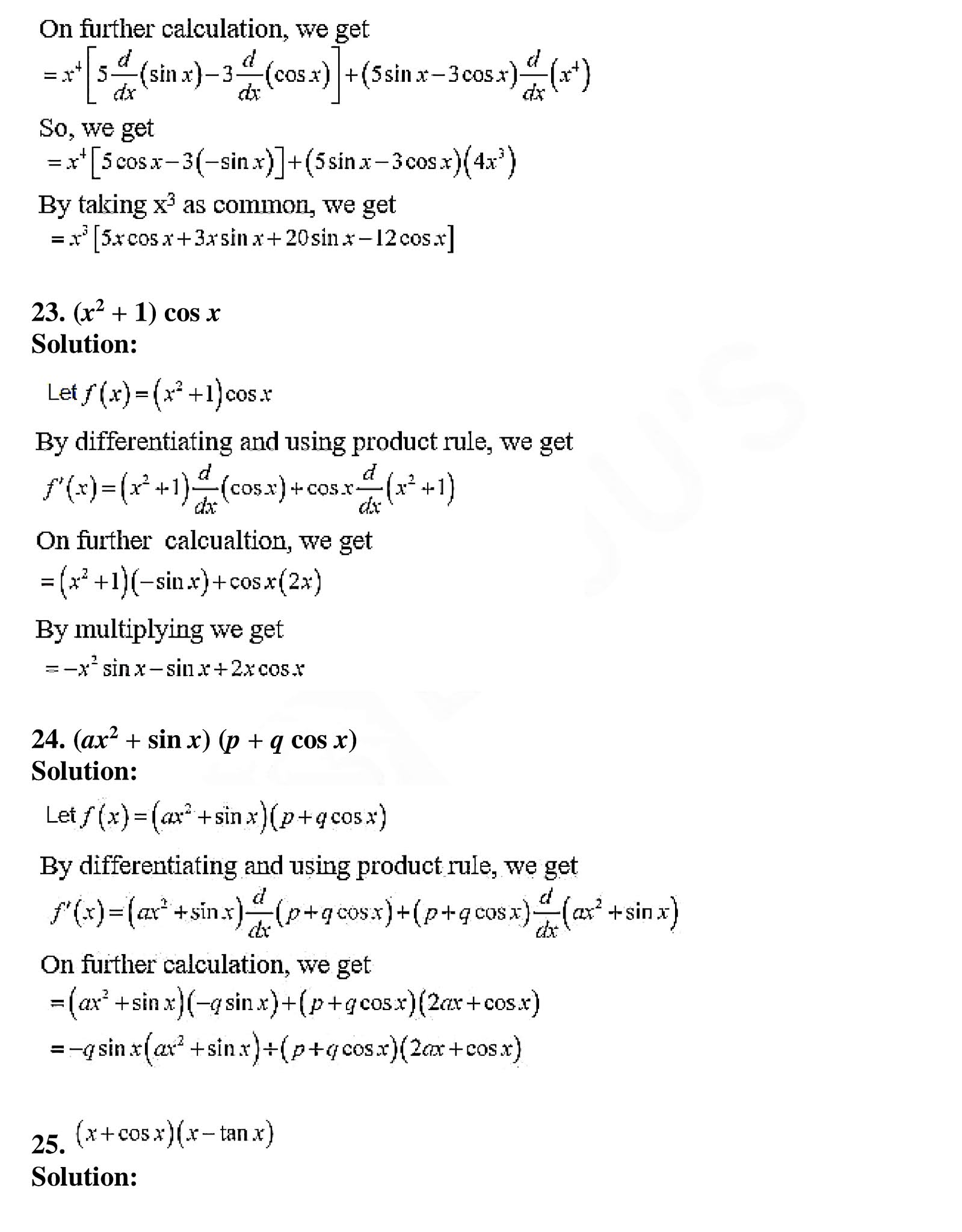 Class 11 Maths Chapter 13- Limits and Derivatives ,  11th Maths book in hindi, 11th Maths notes in hindi, cbse books for class  11, cbse books in hindi, cbse ncert books, class  11  Maths notes in hindi,  class  11 hindi ncert solutions,  Maths 2020,  Maths 2021,  Maths 2022,  Maths book class  11,  Maths book in hindi,  Maths class  11 in hindi,  Maths notes for class  11 up board in hindi, ncert all books, ncert app in hindi, ncert book solution, ncert books class 10, ncert books class  11, ncert books for class 7, ncert books for upsc in hindi, ncert books in hindi class 10, ncert books in hindi for class  11  Maths, ncert books in hindi for class 6, ncert books in hindi pdf, ncert class  11 hindi book, ncert english book, ncert  Maths book in hindi, ncert  Maths books in hindi pdf, ncert  Maths class  11, ncert in hindi,  old ncert books in hindi, online ncert books in hindi,  up board  11th, up board  11th syllabus, up board class 10 hindi book, up board class  11 books, up board class  11 new syllabus, up Board  Maths 2020, up Board  Maths 2021, up Board  Maths 2022, up Board  Maths 2023, up board intermediate  Maths syllabus, up board intermediate syllabus 2021, Up board Master 2021, up board model paper 2021, up board model paper all subject, up board new syllabus of class 11th Maths, up board paper 2021, Up board syllabus 2021, UP board syllabus 2022,   11 वीं मैथ्स पुस्तक हिंदी में,  11 वीं मैथ्स नोट्स हिंदी में, कक्षा  11 के लिए सीबीएससी पुस्तकें, हिंदी में सीबीएससी पुस्तकें, सीबीएससी  पुस्तकें, कक्षा  11 मैथ्स नोट्स हिंदी में, कक्षा  11 हिंदी एनसीईआरटी समाधान, मैथ्स 2020, मैथ्स 2021, मैथ्स 2022, मैथ्स  बुक क्लास  11, मैथ्स बुक इन हिंदी, बायोलॉजी क्लास  11 हिंदी में, मैथ्स नोट्स इन क्लास  11 यूपी  बोर्ड इन हिंदी, एनसीईआरटी मैथ्स की किताब हिंदी में,  बोर्ड  11 वीं तक,  11 वीं तक की पाठ्यक्रम, बोर्ड कक्षा 10 की हिंदी पुस्तक  , बोर्ड की कक्षा  11 की किताबें, बोर्ड की कक्षा  11 की नई पाठ्यक्रम, बोर्ड मैथ्स 2020, यूपी   बोर्ड मैथ्स 2021, यूपी  बोर्ड मैथ्स 2022, यूपी  बोर्ड मैथ्स 2023, यूपी  बोर्ड इंटरमीडिएट बायोलॉजी सिलेबस, यूपी  बोर्ड इंटरमीडिएट सिलेबस 2021, यूपी  बोर्ड मास्टर 2021, यूपी  बोर्ड मॉडल पेपर 2021, यूपी  मॉडल पेपर सभी विषय, यूपी  बोर्ड न्यू क्लास का सिलेबस   11 वीं मैथ्स, अप बोर्ड पेपर 2021, यूपी बोर्ड सिलेबस 2021, यूपी बोर्ड सिलेबस 2022,