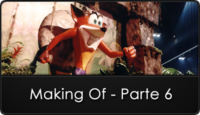 http://www.playstationgeneration.it/2010/08/making-of-crash-bandicoot-parte-6.html