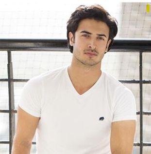 Zain Khan Durrani wiki | Age | Biography | Height | Weight | Girlfriend | Photos