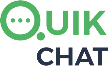 Revolutionizing Communication: QuikChat's WhatsApp BOT Platform Unleashed