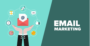 Email Marketing : How to attach Your List, Send impressive Campaign, and way Results 
