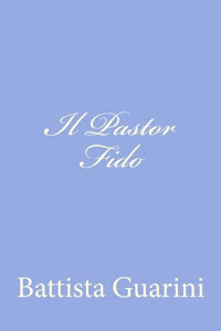 Il Pastor Fido