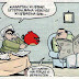 Angry Birds Kuşbaşı Karikatür