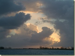 IMGP1796