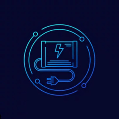 Age and Division of Power for Uninterruptible Power Supply — Region 1