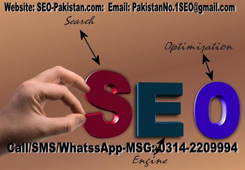 SEO-Pakistan.com Expert Review:  Client Experience Key Factor for Winning Search engine optimization Technique in 2017, 2018 & 2019