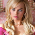 Margot Robbie deve estrelar a adaptação de "Barbie" da Warner Bros.