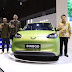 Berita Spesifikasi Mobil Listrik Wuling Binggo yang Bakal Dijual di Indonesia