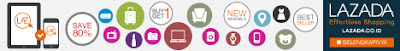 <a href="https://media.go2speed.org/brand/files/lazada/111/20140904205734-2014.07.09_ID_genericbanner_468x60.jpg" target="_blank">https://media.go2speed.org/brand/files/lazada/111/20140904205734-2014.07.09_ID_genericbanner_468x60.jpg</a>