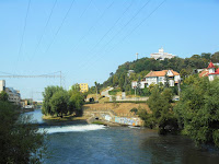 cluj napoca romania