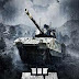 Arma 3 Tanks-CODEX