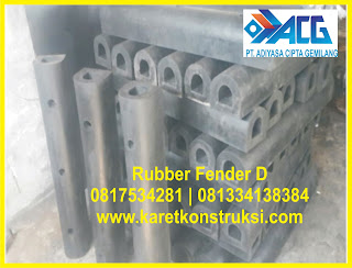 jual rubber fender jakarta, harga rubber fender type v, harga rubber fender type d, harga rubber fender v, jual over fender karet, harga karet fender dermaga, jual rubber fender jakarta, jual karet fender