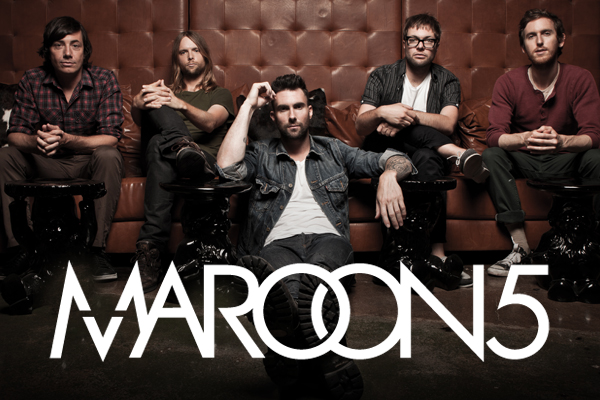 Terjemahan Lirik Lagu Cold ~ Maroon 5 feat. Future