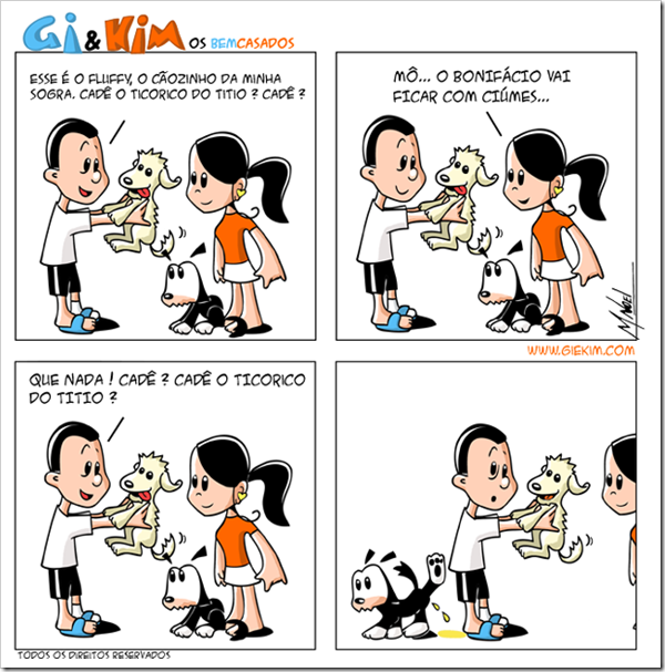 tirinha11