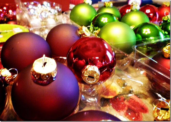 Wreath 1