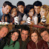 FRIENDS ou HOW I MET YOUR MOTHER?