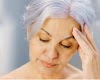 The Most Effective Menopause Treatments