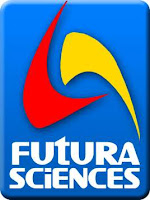  https://www.futura-sciences.com/sciences/actualites/vie-site-sondage-construisez-reseau-futura-demain-25381/