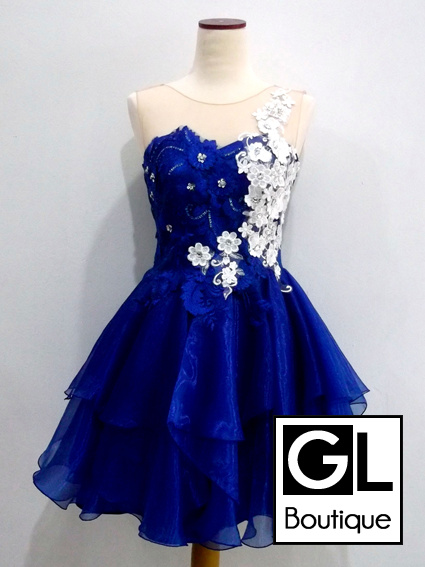  model  dress terbaru GAUN  PROM  NIGHT MODEL  UPTODATE ELEGAN
