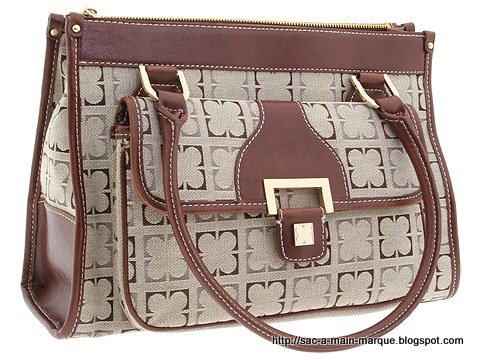 Sac a main marque:main-1313002