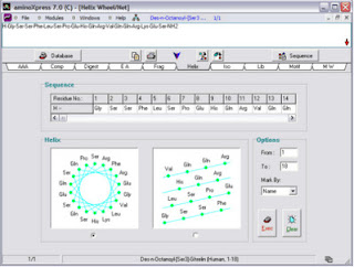 AngelSystems AminoXpress 7.1.0.3.005