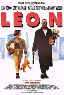 Léon