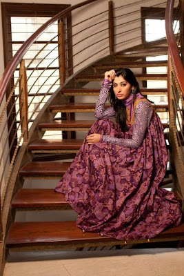 Bashir Ahmad Spring Summer Lawn Collection 2012,summer fashion 2012,summer fashion,fashion trends for spring 2012,pakistani lawn,pakistani lawn suit