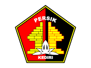 Gaya Terbaru 21+ Logo Persik Kediri