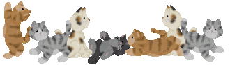 animais