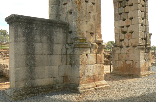 P1190389