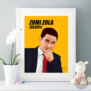 Jual zumi zola zulkifli,  Harga zumi zola zulkifli,  Toko zumi zola zulkifli,  Diskon zumi zola zulkifli,  Beli zumi zola zulkifli,  Review zumi zola zulkifli,  Promo zumi zola zulkifli,  Spesifikasi zumi zola zulkifli,  zumi zola zulkifli Murah,  zumi zola zulkifli Asli,  zumi zola zulkifli Original,  zumi zola zulkifli Jakarta,  Jenis zumi zola zulkifli,  Budidaya zumi zola zulkifli,  Peternak zumi zola zulkifli,  Cara Merawat zumi zola zulkifli,  Tips Merawat zumi zola zulkifli,  Bagaimana cara merawat zumi zola zulkifli,  Bagaimana mengobati zumi zola zulkifli,  Ciri-Ciri Hamil zumi zola zulkifli,  Kandang zumi zola zulkifli,  Ternak zumi zola zulkifli,  Makanan zumi zola zulkifli,  zumi zola zulkifli Termahal,  Adopsi zumi zola zulkifli,  Jual Cepat zumi zola zulkifli,  Kreatif zumi zola zulkifli,  Desain zumi zola zulkifli,  Order zumi zola zulkifli,  Kado zumi zola zulkifli,  Cara Buat zumi zola zulkifli,  Pesan zumi zola zulkifli,  Wisuda zumi zola zulkifli,  Ultah zumi zola zulkifli,  Nikah zumi zola zulkifli,  Wedding zumi zola zulkifli,  Flanel zumi zola zulkifli,  Special zumi zola zulkifli,  Suprise zumi zola zulkifli,  Anniversary zumi zola zulkifli,  Moment zumi zola zulkifli,  Istimewa  zumi zola zulkifli,  Kasih Sayang  zumi zola zulkifli,  Valentine  zumi zola zulkifli,  Tersayang zumi zola zulkifli,  Unik zumi zola zulkifli, karikatur, karikatur, gambar vektor, gambar vektor, sketsa kartun, sketsa kartun, cara membuat foto menjadi kartun, cara membuat foto menjadi kartun, karikatur online, karikatur online, cara edit foto jadi kartun, cara edit foto jadi kartun, cara mengedit foto menjadi kartun, cara mengedit foto menjadi kartun, karikatur wajah, karikatur wajah, cara membuat kartun, cara membuat kartun, jasa karikatur, jasa karikatur, vektor wajah, vektor wajah, membuat foto menjadi kartun, membuat foto menjadi kartun, desain vektor, desain vektor, cara membuat vektor, cara membuat vektor, cara membuat gambar vektor, cara membuat gambar vektor, cara membuat vector, cara membuat vector, cara menggambar hidung, cara menggambar hidung, foto vektor, foto vektor, bingkai vektor, bingkai vektor, karikatur digital, karikatur digital, foto jadi kartun, foto jadi kartun, cara mengubah foto menjadi kartun, cara mengubah foto menjadi kartun, cara membuat gambar kartun, cara membuat gambar kartun, cara membuat foto menjadi karikatur, cara membuat foto menjadi karikatur, cara membuat gambar kartun, cara membuat gambar kartun, grafis vektor,  karikatur bali,  cara membuat fan art,  kartun png,  vektor cdr,  edit foto karikatur online,  gambar vektor gratis,  tutorial menggambar wajah,  apa itu wpap,  vektor kartun,  gambar gambar karikatur,  cara membuat foto jadi kartun,  mengedit foto menjadi kartun,  belajar menggambar kartun,  harga karikatur,  cara membuat ilustrasi,  cara membuat gambar ilustrasi,  jasa karikatur murah,  kartun vektor,  belajar vektor,  cara membuat vektor wajah,  cara buat foto jadi kartun,  download gambar vektor,  cara membuat vector art,  cara menggambar vektor,  dzofar.com,  jasa wpap,  jasa pembuatan karikatur,  vektor foto,  kaos vektor,  desain karikatur,  cara membuat foto vektor,  foto menjadi kartun,  cara membuat gambar vector,  cara membuat foto kartun,  membuat foto menjadi karikatur,  cara membuat foto menjadi sketsa,  harga lukisan karikatur,  edit foto vektor,  vektor grafis,  vektor desain,  garis vektor,  vektor hitam putih,  cara mengedit foto menjadi karikatur,  membuat gambar vektor,  merubah foto jadi kartun,  ubah foto jadi kartun,  vektor gambar,  cara membuat foto menjadi kartun online,  membuat gambar kartun,  cara membuat karikatur manual,  menggambar vektor,  belajar menggambar wajah,  karikatur vektor,  buat karikatur online,  bikin karikatur,  tutorial membuat vektor,  cara membuat foto menjadi vektor,  membuat vektor,  mengubah foto jadi kartun,  buat foto jadi kartun,  membuat foto kartun,  cara buat kartun,  cara membuat ilustrasi wajah,  edit foto vektor online,  wajah vektor,  karikatur vector,  edit gambar jadi kartun,  bikin foto jadi kartun,  cara bikin foto jadi kartun,  cara merubah foto jadi kartun,  membuat vector,  tutorial membuat vector,  karikatur wajah sendiri,  cara mengambar kartun,  cara bikin kartun,  tutorial vektor wajah,  vektor rambut,  vektor karikatur,  tutorial membuat gambar vektor,  membuat foto menjadi vektor,  membuat foto vektor,  gambar vektor terbaru,  cara buat gambar vektor,  membuat gambar vector,  cara membuat foto vector,  membuat kartun dari foto,  cara membuat photo menjadi kartun,  cara buat vector,  harga karikatur digital,  harga karikatur wajah,  jasa karikatur online,  vector karikatur,  cara membuat kartun vektor,  gambar vektor kartun,  gambar kartun vektor,  tutorial gambar vektor,  gambar-gambar vektor,  kaos karikatur wajah sendiri,  karikatur wajah digital,  cara bikin vector,  cara membuat ilustrasi foto,  jasa buat karikatur,  edit photo karikatur online,  buat foto jadi karikatur,  bali karikatur,  bikin karikatur murah,  cara ubah foto jadi kartun,  cara buat foto menjadi kartun,  cara bikin gambar vektor,  kaos karikatur wajah,  karikatur wajah hitam putih,  cara membuat karikatur dengan photoscape,  jasa membuat karikatur,  membuat karikatur digital,  cara bikin foto kartun,  cara menggambar mata kartun,  harga gambar karikatur,  karikatur cdr,  karikatur sendiri,  tutorial membuat foto menjadi vektor,  belajar membuat vektor,  cara mengedit foto menjadi kartun dengan photoscape,  cara membuat foto jadi kartun vector,  membuat foto seperti kartun,  cara membuat foto sendiri menjadi kartun  karikatur wajah murah  jasa pembuatan karikatur wajah  cara membuat ilustrasi gambar  jasa pembuatan foto karikatur  cara membuat foto sendiri menjadi kartun,  karikatur wajah murah,  jasa pembuatan karikatur wajah,  cara membuat ilustrasi gambar,  jasa pembuatan foto karikatur, 