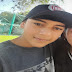  La Policía busca establecer el paradero de Dionel Leandro Silva de 14 años  