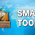 Smart Tools v1.5.9a apk download [NO ADF.LY]