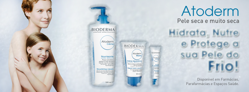 http://skin.pt/catalogsearch/result/?q=atoderm&acc=9cfdf10e8fc047a44b08ed031e1f0ed1