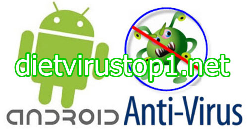 download-phan-mem-diet-virus-cho-samsung