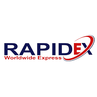 Rapidex Worldwide Express