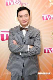 Michael Tao