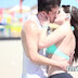 Prank Invasion s Kissing Stranger s  Twerking for Kisses