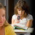 Cyberbullying: How do you Protect Children from Online Bullies?