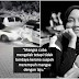 Kronologi Sebenar Kes Langgar Lari Wan Amirah Di Tempat Letak Kereta