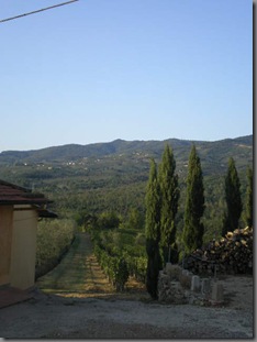 P9070045
