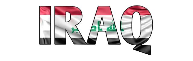 Iraq